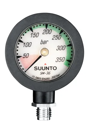 SM-36/300 modul