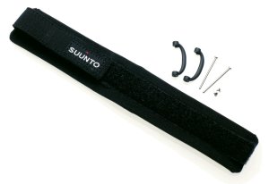 Neoprenový náramek komplet pro D3/Mosquito