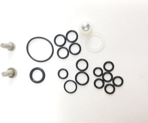 Service Kit V4 + V40