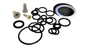Service Kit V8 + V80 + V10 + V100 + V200 > 2005