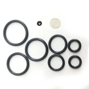 Service Kit VR/Octopus VR