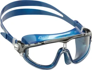 Skylight Goggles Dark Blue / Black