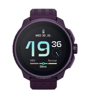 SUUNTO RACE Titanium