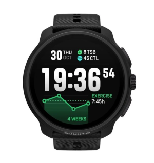 SUUNTO RACE 2