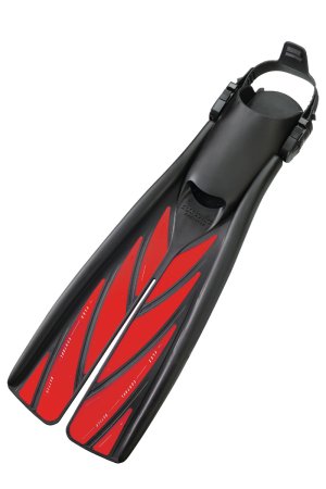 SplitFins OH