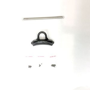 SPRING STRAP Kit, F-1 /F-2