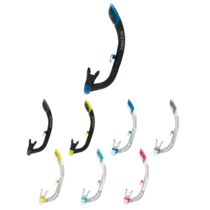 ULTRA DRY 2 SNORKEL