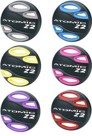 Color Kit Z2/Z2X