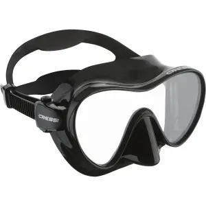 F1 Frameless Mask