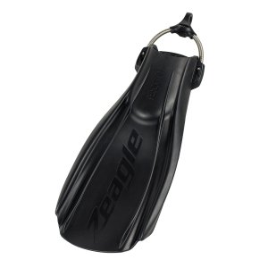 Recon Fin, M