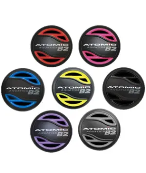 Color Kit B2