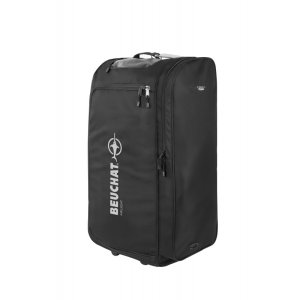 AIR LIGHT Bag 4