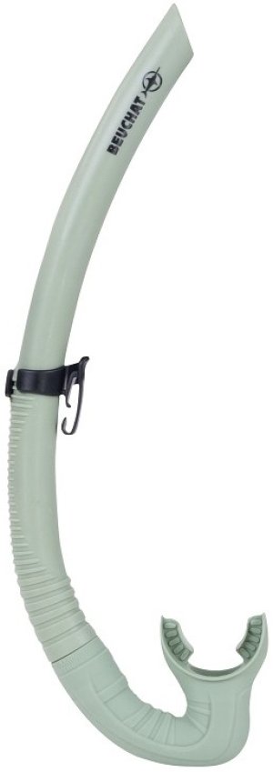SPY Almond Green