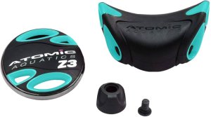 Colour Kit Z3 Aqua