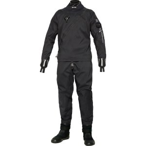 Aqua-Trek Tech Dry