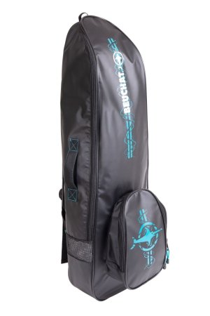 Apnea Backpack