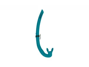 SPY Atoll Blue