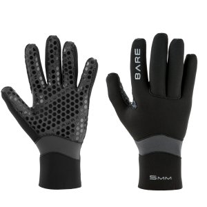 5mm Ultrawarmth Glove