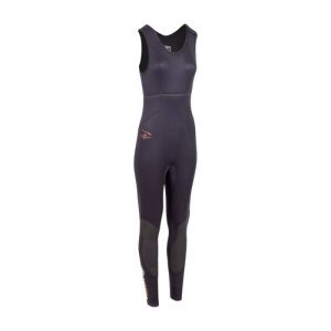 Athena Pro Pants 5mm Lady
