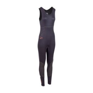 Athena Pro Pants 5mm Lady S