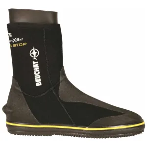 SIROCCO ELITE 7mm Boots