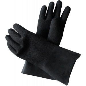 CHECKUP Gloves Pro-Touch XL