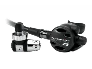 Colour kit Z3 Black