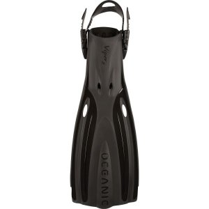 VIPER 2 OH