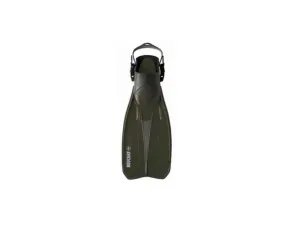 X JET ADJ Black XL