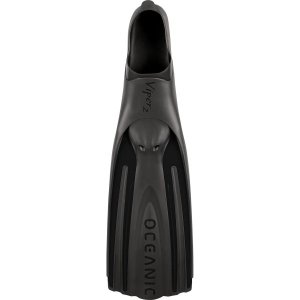 VIPER 2 FF, Black/Black LG