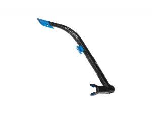 ARID SNORKEL, OC BLUE/BLK