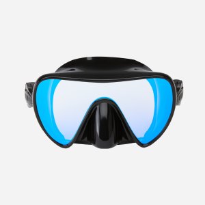 Scout Mask Enhance/Black