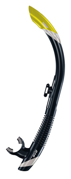 Snorkel SV2