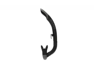 ULTRA SD SNORKEL, Black/Titanium
