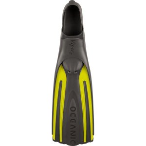 VIPER 2 FF, Neon Yellow SM