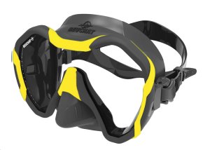 MAXLUX EVO