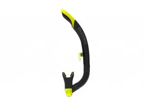 ULTRA SD SNORKEL, Black/Yellow