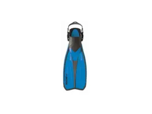 X JET ADJ Blue XL