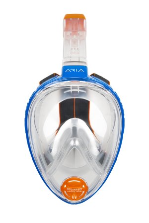 ARIA CLASSIC Blue S/M