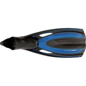 COMFORT JET Full Foot Blue 46/47