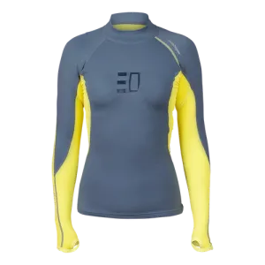 BOMBORA LS - FEMALE