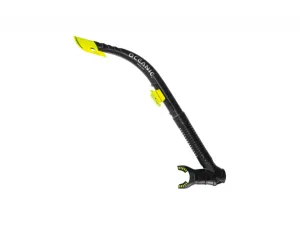 ARID SNORKEL, NY/BLK