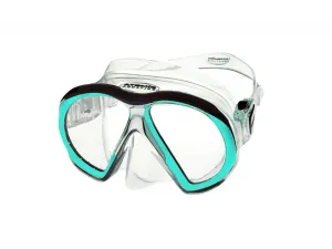 SubFrame clear/aqua