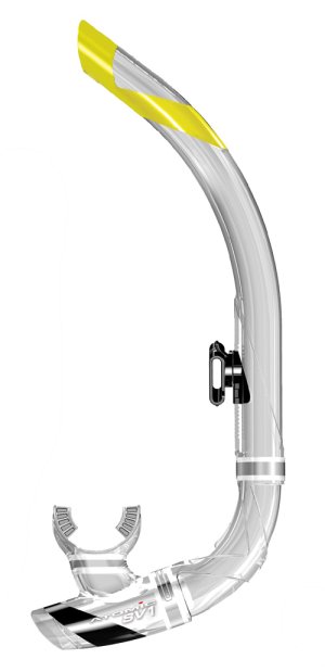 Snorkel SV1 Contour