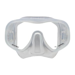 SHADOW Ice, Neoprene Mask Strap