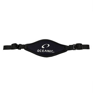 Comfort Mask Strap