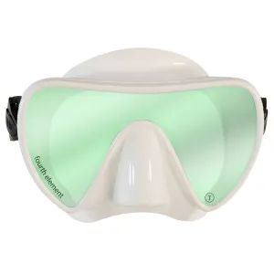 Scout Mask
