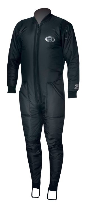 CT200 Polarwear - Men's