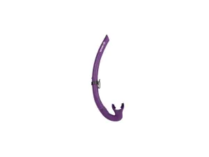 SPY Dark Purple