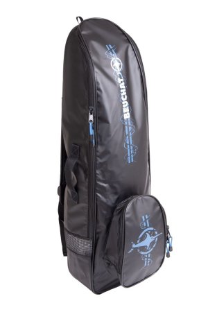 Apnea Backpack Deep Blue